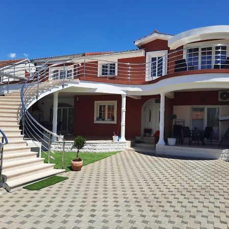 Apartment Jopa Szybenik Zewnętrze zdjęcie